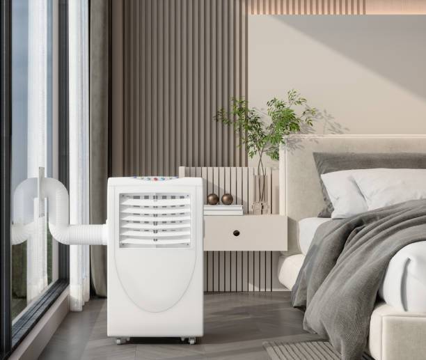 Best HVAC air duct cleaning  in Spring City, TN