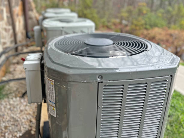 Best HVAC system installation  in Spring City, TN